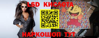 стафф Новозыбков