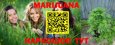 a pvp Обь
