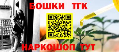 a pvp Обь