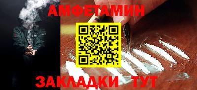 a pvp Обь