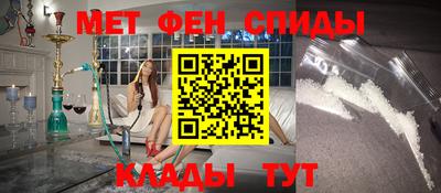 гашик Нягань