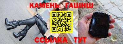 a pvp Обь