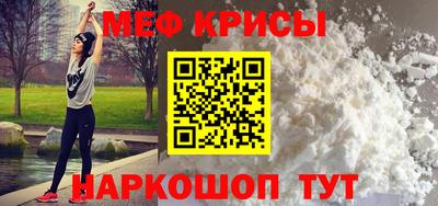 a pvp Обь